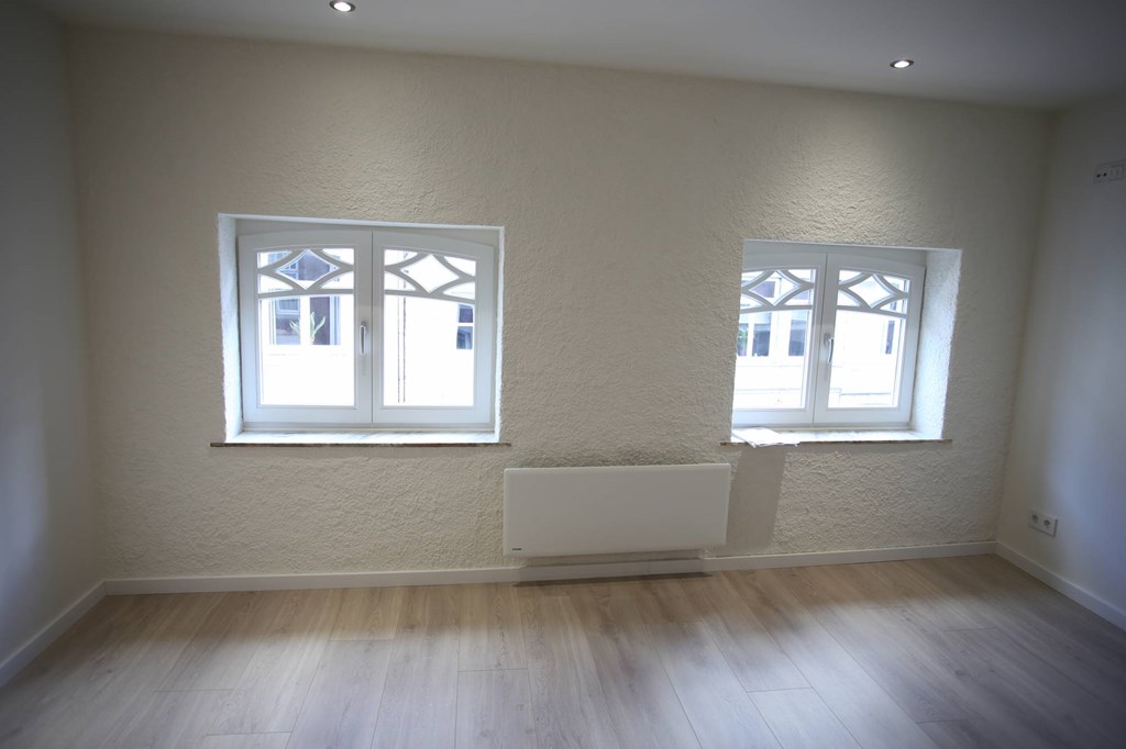 Te huur: Appartement Rechtstraat, Maastricht - 3