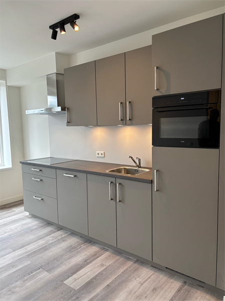 For rent: Apartment Klaasstraat, Venlo - 5