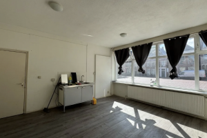 For rent: Room Aweg, Groningen - 1