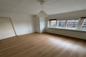 Te huur: Kamer Van Oldenbarneveldtstraat, Arnhem - 1
