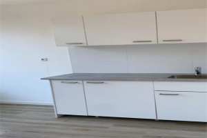 Te huur: Appartement Vermeulenstraat, Tilburg - 1