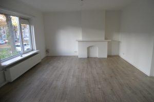 For rent: Apartment Jacob van Campenlaan, Hilversum - 1