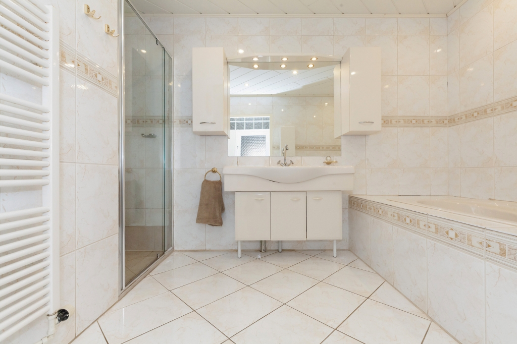 Te huur: Woning Buitenwatersloot, Delft - 21