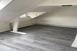 For rent: Room Elferinksweg, Enschede - 1