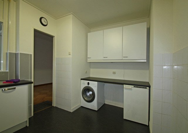 For rent: Apartment Hoofdstraat, Velp Gld - 8