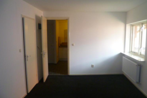 For rent: Apartment Jagerlaan, Zeist - 1