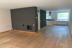 For rent: House Winselerhof, Eindhoven - 1