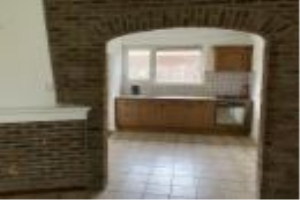 Te huur: Woning Pr. Marijkestraat, Horst - 1