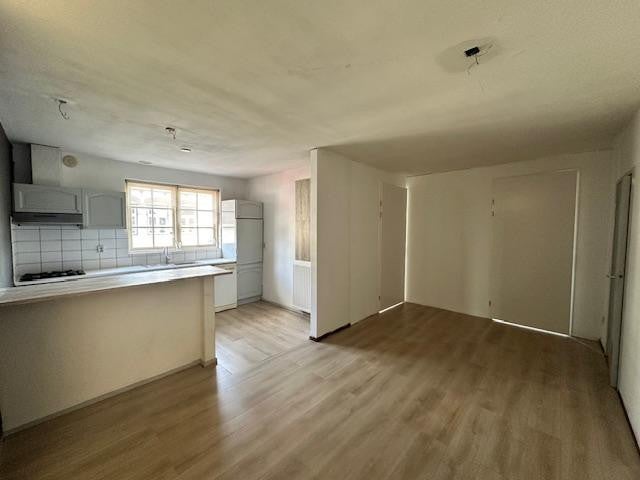 Te huur: Kamer Nieuwstraat, Oldenzaal - 1
