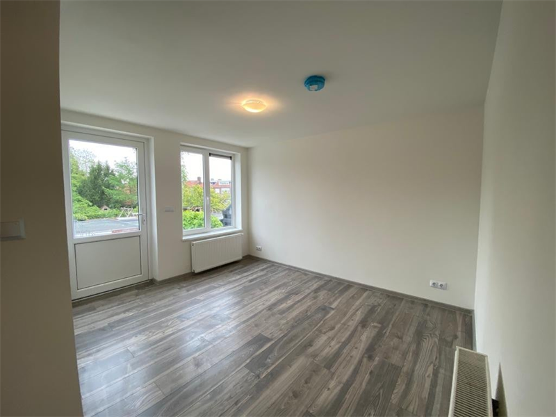 Te huur: Kamer Dennenweg, Enschede - 5