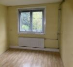 For rent: Apartment Smeerlaan, Schoorl - 1