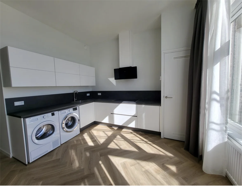 For rent: Apartment Willemstraat, Eindhoven - 6