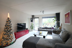 For rent: Apartment Honingen, Amsterdam - 1