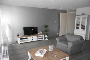 For rent: Apartment Moerashoeve, Nieuwegein - 1