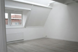 Te huur: Appartement Albatrosstraat, Utrecht - 1