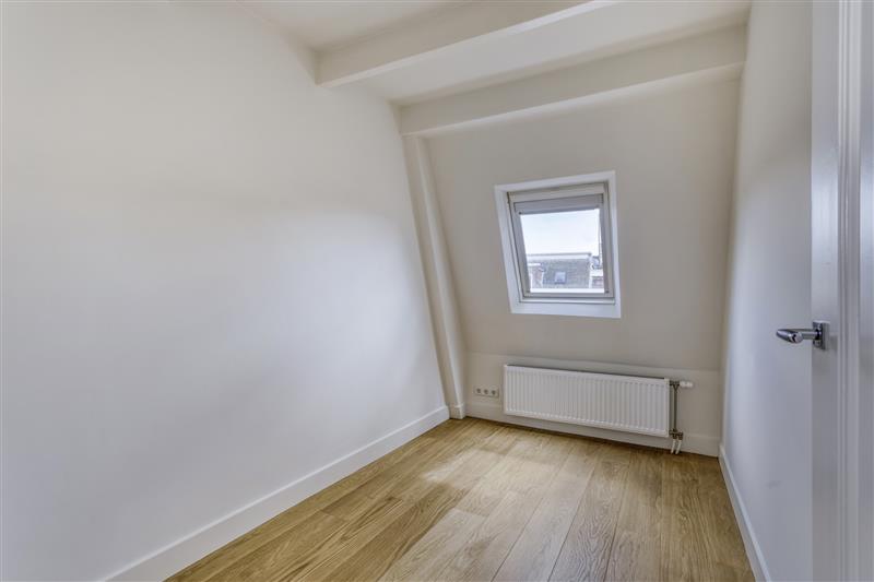 Te huur: Woning Hasebroekstraat, Amsterdam - 27