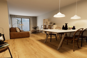 For rent: Apartment Heezerweg, Eindhoven - 1