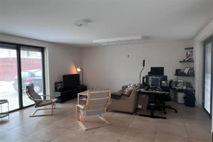 Te huur: Woning Getfertplein, Enschede - 1
