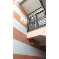 For rent: Apartment Walburgpassage, Weert - 1
