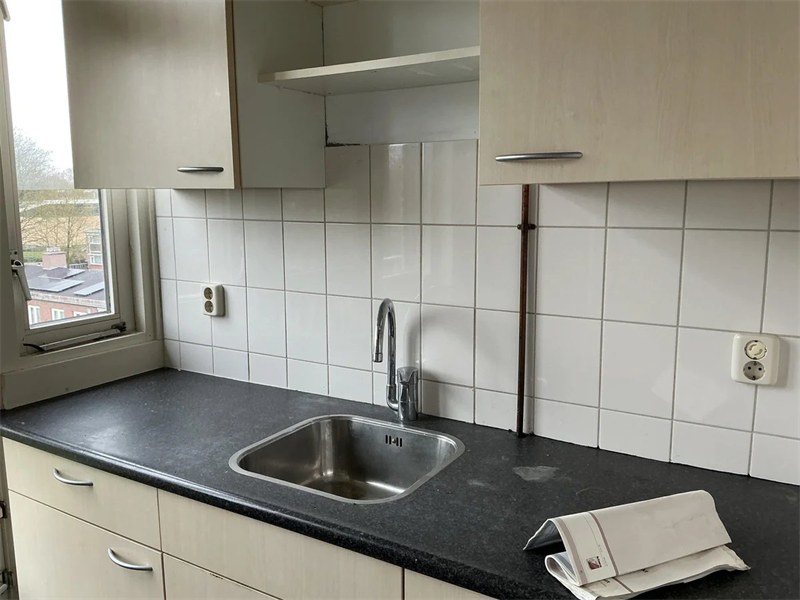 Emmen – 7815KT