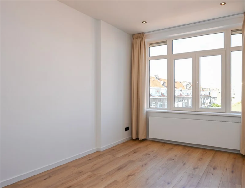 Te huur: Appartement Jan van Beersstraat, Den Haag - 11