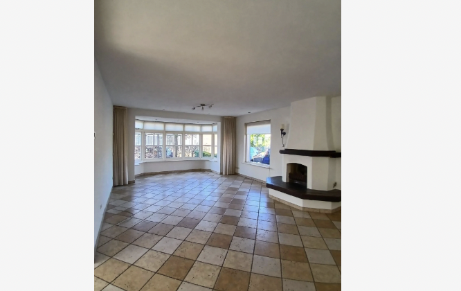 For rent: House Orlando di Lassostraat, Oss - 4