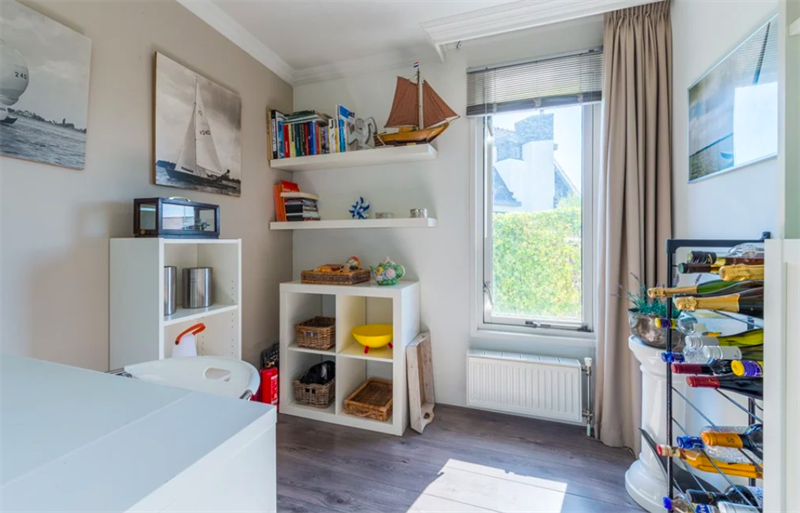 For rent: Apartment Scheendijk, Breukelen Ut - 11