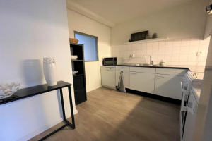 For rent: Apartment Akerstraat, Maastricht - 1