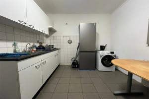 Te huur: Kamer Gasthuisstraat, Heerlen - 1