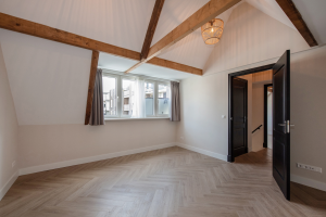 D. Hoogenraadstraat, Den Haag