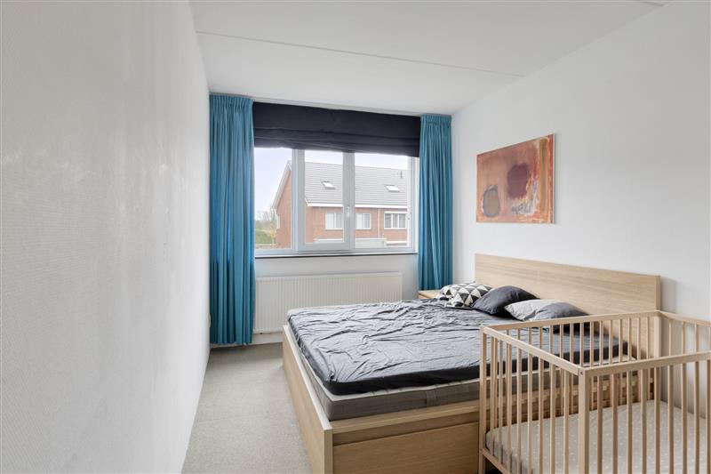 Te huur: Woning Meidoorn, Millingen Aan De Rijn - 18