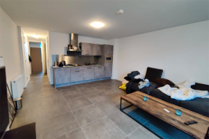 Te huur: Appartement Moggendries, Eindhoven - 1