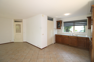 Te huur: Woning Westergo, Lelystad - 1