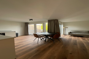 For rent: Apartment West-Peterstraat, Arnhem - 1