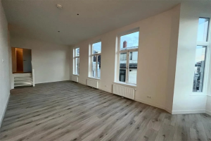 Te huur: Appartement Venne, Winschoten - 1