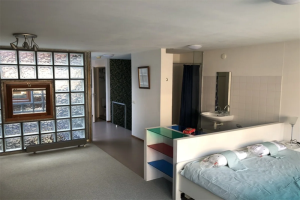 Te huur: Appartement Biesterweg, Eindhoven - 1