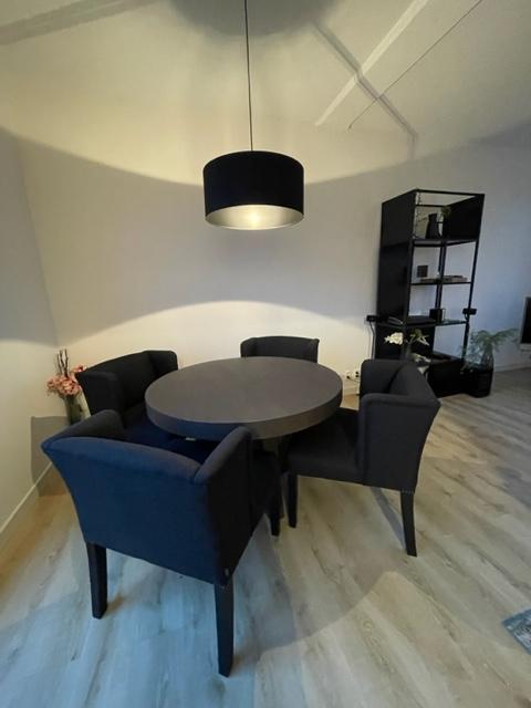 Te huur: Appartement Noordsingel, Rotterdam - 29