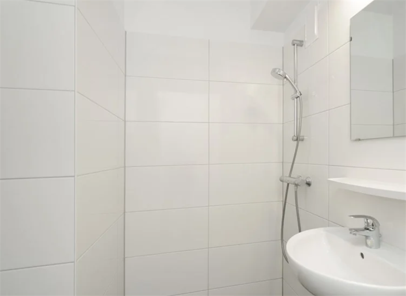 Te huur: Appartement Escamplaan, Den Haag - 9