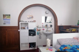 For rent: Room Getfertsingel, Enschede - 1