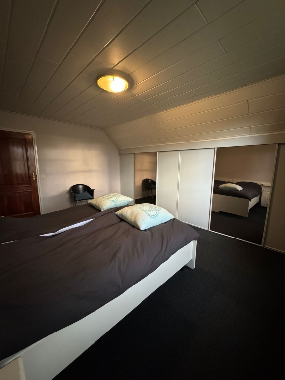 For rent: House Zijtaartseweg, Sint-Oedenrode - 17