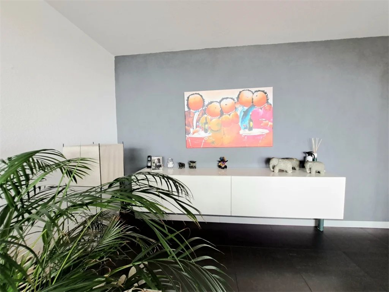 For rent: Apartment Spuiboulevard, Dordrecht - 4