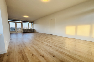 Te huur: Appartement Stokroosstraat, Den Haag - 1