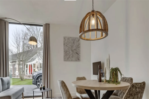 Te huur: Studio Willemspoort, Den Bosch - 1