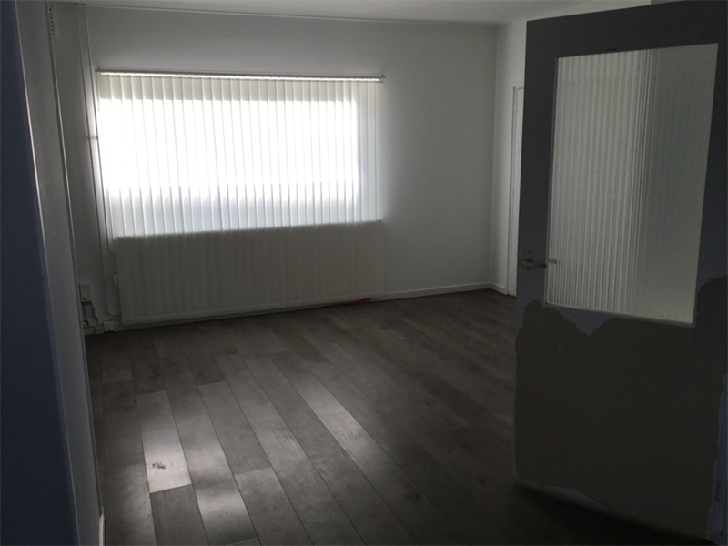 For rent: House Begonialaan, Vlissingen - 4