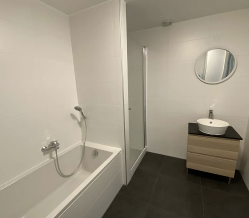 For rent: House Wassenbergstraat, Sittard - 4