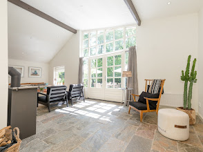 For rent: Apartment Twentseweg, Heino - 9