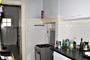 For rent: Room Hoflaan, Arnhem - 1