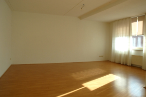 For rent: Apartment Schildstraat, Brunssum - 1