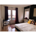 For rent: Apartment Gijsbrecht van Amstelstraat, Hilversum - 1