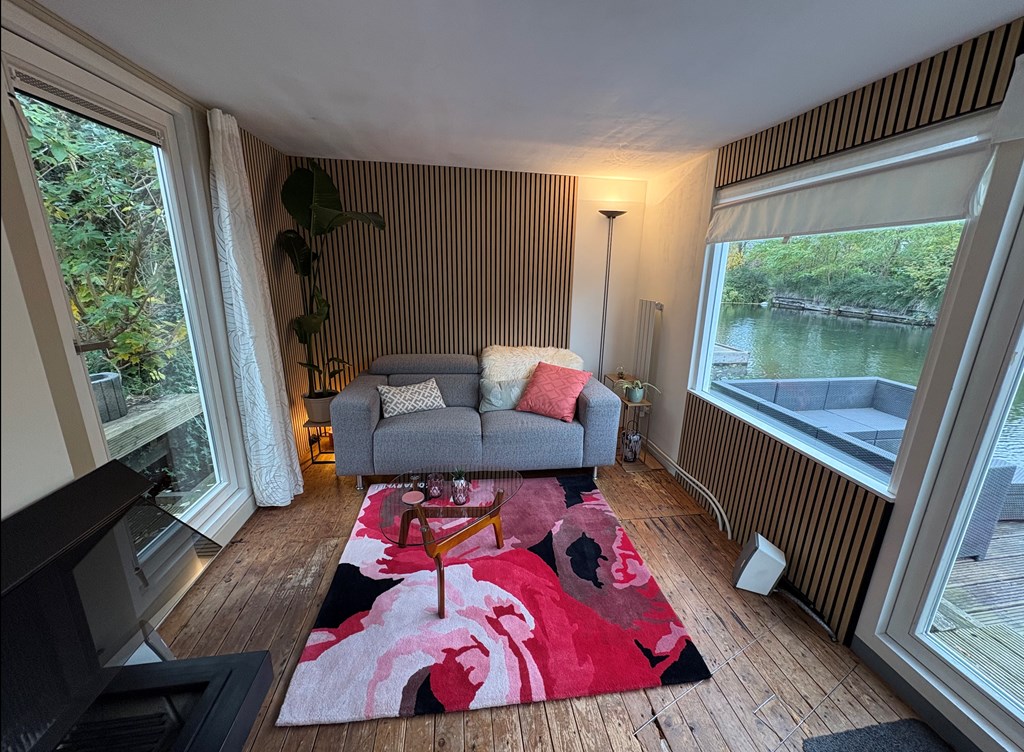 Te huur: Woning Da Costakade, Utrecht - 14